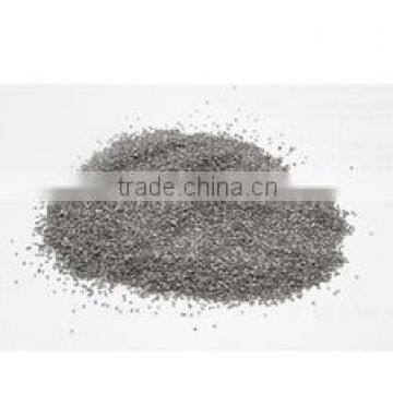 quality cast tungsten carbide powder