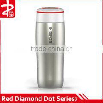 2014 Stainless Steel Vacuum Cup photo-4