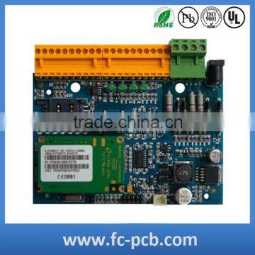 Top Quality Electronic Assembly Services photo-6