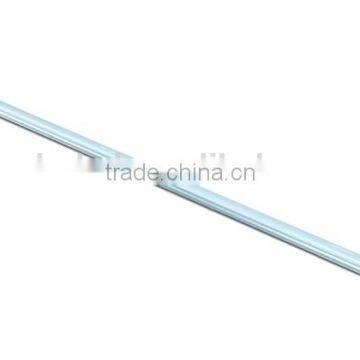 t8 Led Sensor Light photo-4