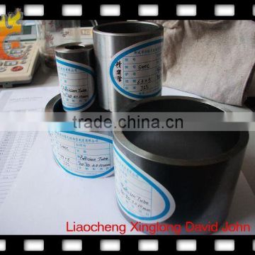 Hot!!!api5l x52 psl2 lsaw pipe