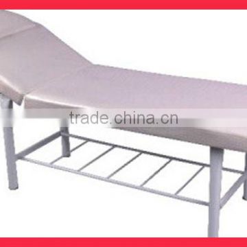 YL-A29 beauty facial bed chair wholesale supplier