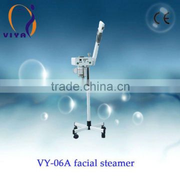 VY-06A Hot water steamer for sale with CE approval