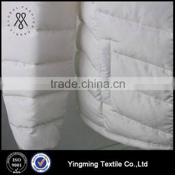 Wholesale Women's Winter Down Jacket Coat,winter Coat photo-4