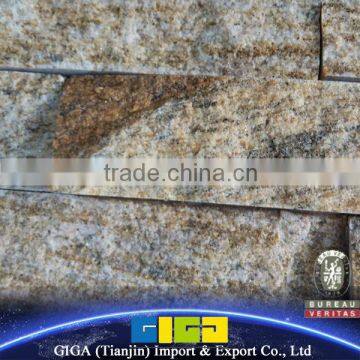 GIGA natural cultured stone suppliers