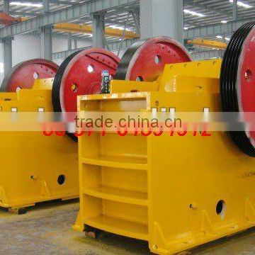 jaw crusher for sale (86-15978436639)