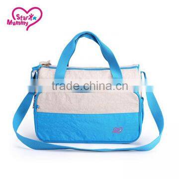 New Pretty Mummy Bag Diaper Bag photo-5