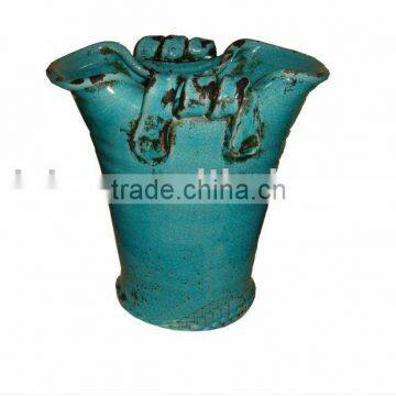 blue chinese vases,chinese antique vase,porcelain vase