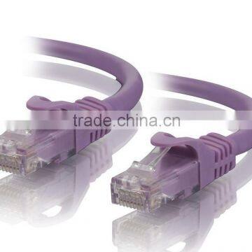UTP Cat5e Cable RJ45 5e With Best Price photo-4