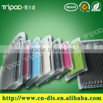 Air bag China made plastic packaging electronics protection