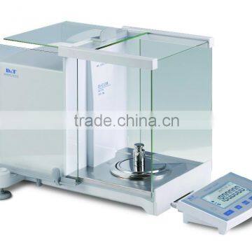 ES-E Series ES-E210B Electronic Laboratory types of Analytical balance ( 210g/0.1mg)