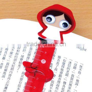 2016 Promotion Product, 2016 Promotion Item Bookmark, 2016 Promotion Toy photo-2