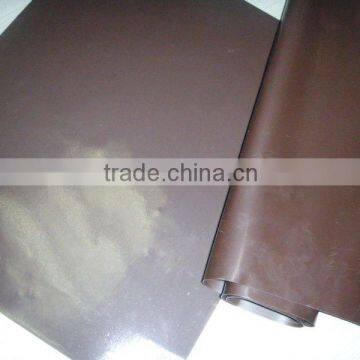 Rubber Magnet photo-4