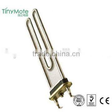 3000W 200V Iron and quartz tubes