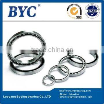 KA035XP0 Reail-silm Thin-section bearings (3.5x4x0.25 in) Ball bearing High quality Robotic Bearings