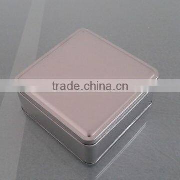 Gift Tin Box photo-2
