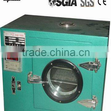 Dry Cabinet