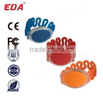 RFID Locker Lock Keypad Cabinet Locker Lock photo-6