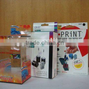 Small Plastic Box Manufacturer