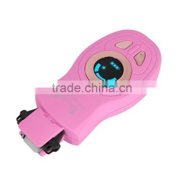 2016 new portable mini ipl hair removal for home use hair removal at home salon use ipl hair removal with blue light