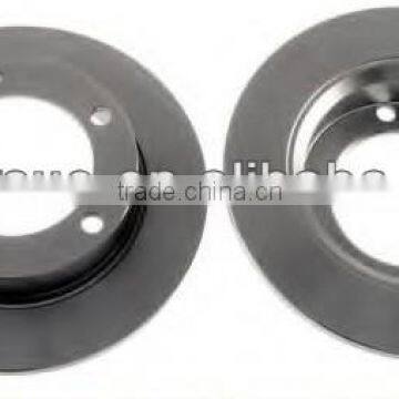 Brake Disc OEM NO. 2121-3501070