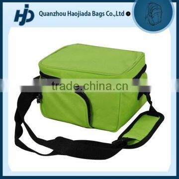 beer bottle coolers aluminum cooler bag thermal bag