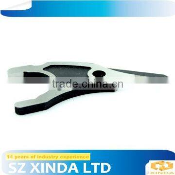 chinese factory directly offer electrical shear center blade