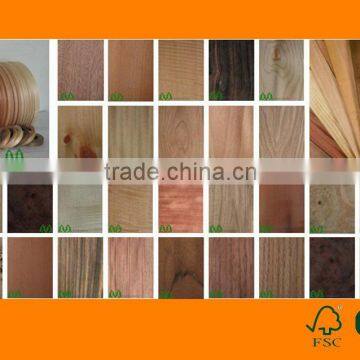 plywood veneer/ bintongor veneer/ engineer plywood veneer