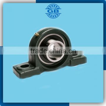 12 mm shaft ucp201 precision bearing house