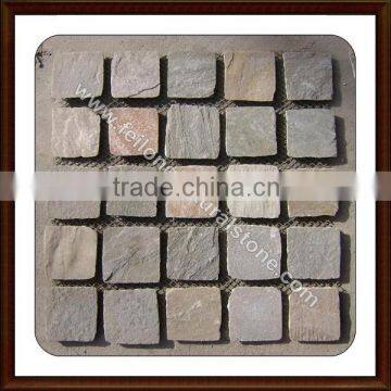 sale slate flagstone flooring