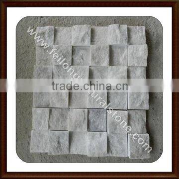 mosaic pattern decorative floor tile