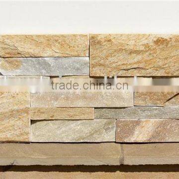 natural slate material culture stone