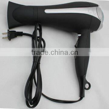 Factory 100% New Design CE GS RoHS CB, 1600W-2000W, Professional Hooded Hair Dryers, Electric Motor 1800W