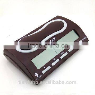 Dgt Chess Clock With Factory Price photo-6