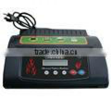 Tattoo Thermal Copier black