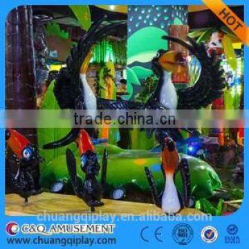 Amusement Park Items photo-3