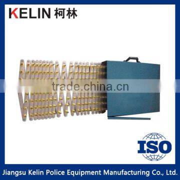 Aluminum Alloy Barriers Road Blocker for Traffic