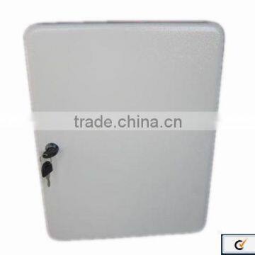 Key Lock Box Outdoor HF370-60K photo-2