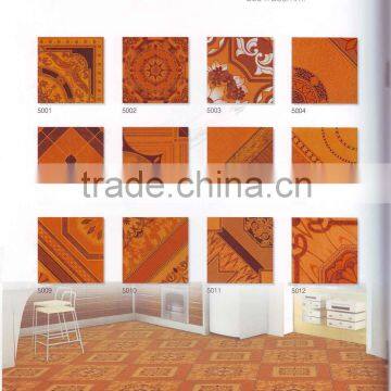 Wooden Design Floor Tiles