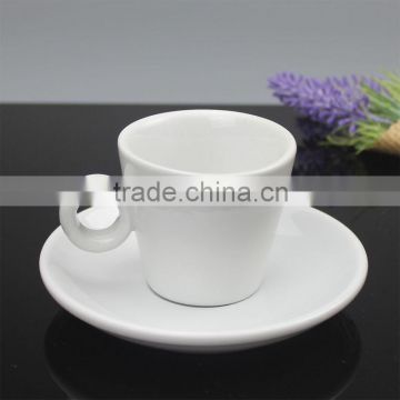 bulk tea cup and saucer sets