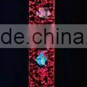 Water Color Lamp Water Column Lamp Led Water Lamp
