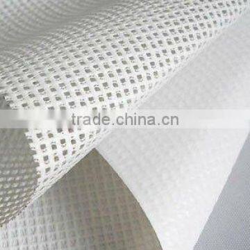 FIBERGLASS MESH&TAPES ALKALI RESISTANT