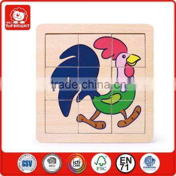 creative toys factory custom mini jigsaw puzzles cutting of soft toys d toys puzzle jigsaw puzzles computer toys for kids