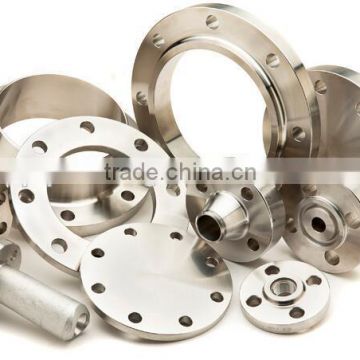 JIS 10K MILD STEEL ROUND FLANGES PRICE LIST