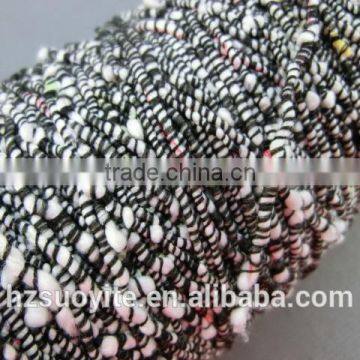 Fancy yarn HBC019
