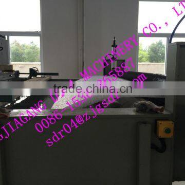 POE Mat for Bedding Making Machine