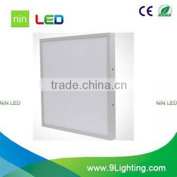 Customized Top Sell Led Panel Light 18w photo-5