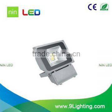 Good Quality Hot Sale 100w Led Flood Light Bulb photo-2