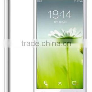 5.9" MTK 8312 smart mobile phone dual core LCD Android 4.2 512MB