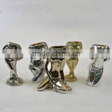 2015 Fashion Ceramic Home Decoration photo-3